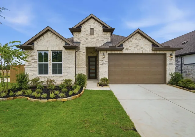 1st image of 21956 Rolling Greens Rd, Porter, TX 77365 | MLS# 32888847