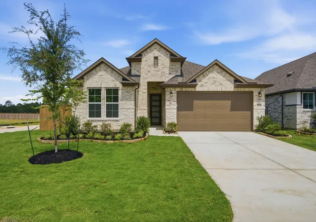 2nd image of 21956 Rolling Greens Rd, Porter, TX 77365 | MLS# 32888847
