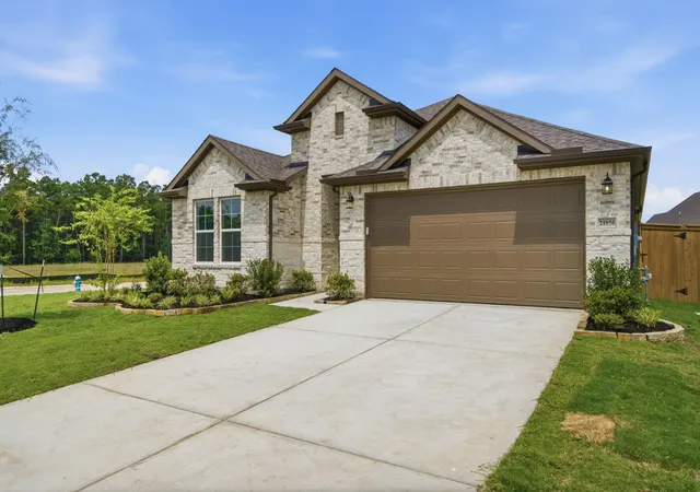 Photo 3 of Single family home for sale at 21956 Rolling Greens Rd, Porter, TX 77365 | MLS# 32888847 | Listing updated on 2026-09-19