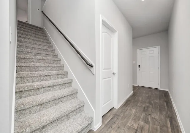 41st image of 2347 Pettingell Wy, Spring, TX 77373 | MLS# 62042045