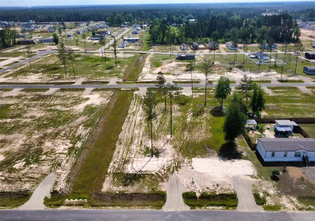 Photo 1 of Land for sale at 12957 Gustavo Dr, Conroe, TX 77306 | MLS# 68120047 | Listing updated on 2026-04-17