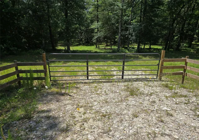Photo 2 of Land for sale at 000 Tbd Hwy 150 W, Coldspring, TX 77331 | MLS# 24152342 | Listing updated on 2026-09-14