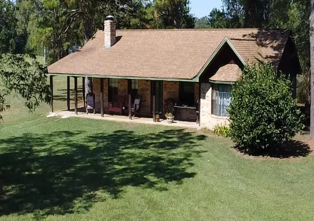 1st image of 695 County Road 2309, Cleveland, TX 77327 | MLS# 50871790
