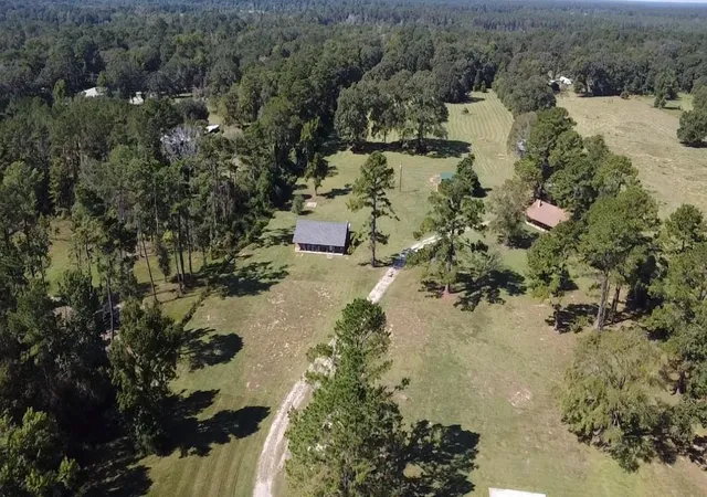 2nd image of 695 County Road 2309, Cleveland, TX 77327 | MLS# 50871790