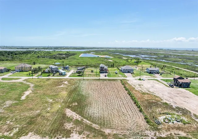 Photo 4 of Land for sale at Lot 5 - 7 103, Galveston, TX 77554 | MLS# 40471716 | Listing updated on 2026-08-24