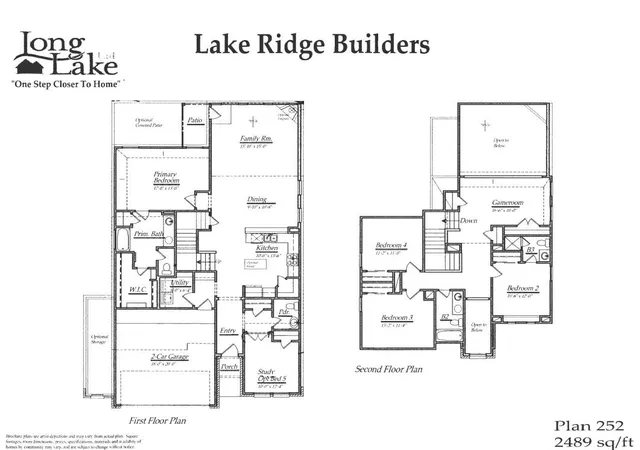Photo 2 of Single family home for sale at 26359 Viva Dr, Magnolia, TX 77355 | MLS# 47008217 | Listing updated on 2026-09-15