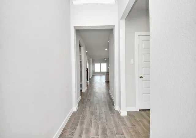Photo 3 of Single family home for sale at 26359 Viva Dr, Magnolia, TX 77355 | MLS# 47008217 | Listing updated on 2026-09-15