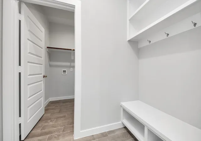 Photo 3 of Single family home for sale at 26359 Viva Dr, Magnolia, TX 77355 | MLS# 47008217 | Listing updated on 2026-09-15