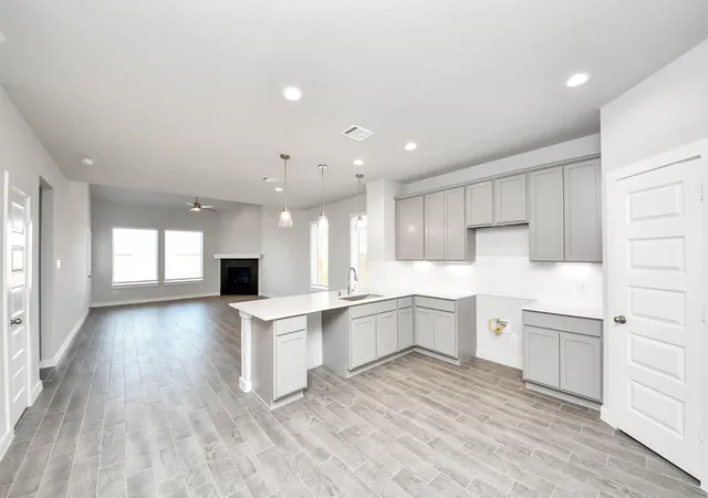 Photo 4 of Single family home for sale at 26359 Viva Dr, Magnolia, TX 77355 | MLS# 47008217 | Listing updated on 2026-09-15