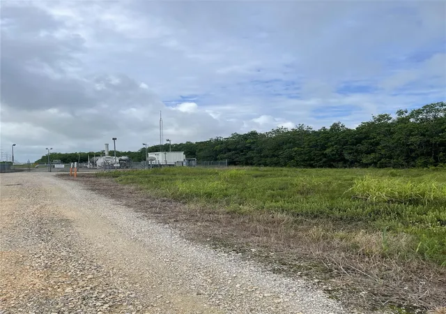 Photo 11 of Land for sale at 3021 County Rd 62 Off, Rosharon, TX 77583 | MLS# 73563413 | Listing updated on 2026-07-29