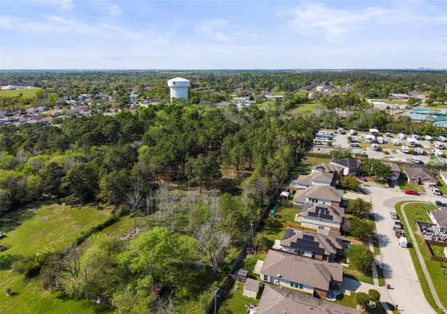 12th image of 3414 Marvin Rd, Baytown, TX 77521 | MLS# 50914011