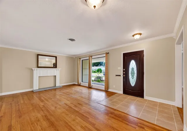 Photo 3 of Single family home for sale at 5411 Spellman Rd, Houston, TX 77096 | MLS# 35744997 | Listing updated on 2026-09-05