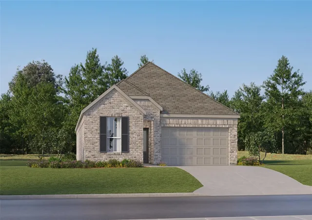1st image of 25727 Captain Anchor Ln, Katy, TX 77493 | MLS# 48780705