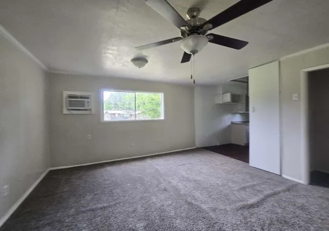 Photo 14 of Single family home for sale at 1267 County Rd 2166, Cleveland, TX 77327 | MLS# 74843548 | Listing updated on 2026-07-21
