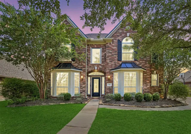 1st image of 12847 Magic Falls Dr, Tomball, TX 77377 | MLS# 39897469