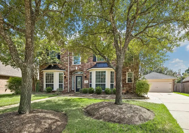 47th image of 12847 Magic Falls Dr, Tomball, TX 77377 | MLS# 39897469