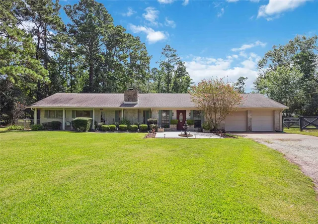 image of 20420 Plaza Cir, Crosby, TX 77532 | MLS# 44804931