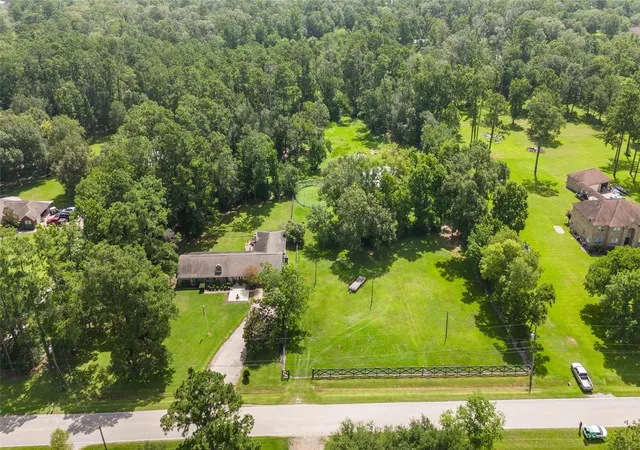 image of 20420 Plaza Cir, Crosby, TX 77532 | MLS# 44804931