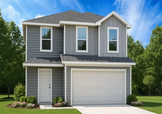 Photo 1 of Single family home for sale at 13071 Sorrento Bay Dr, Willis, TX 77318 | MLS# 74179994 | Listing updated on 2026-09-18