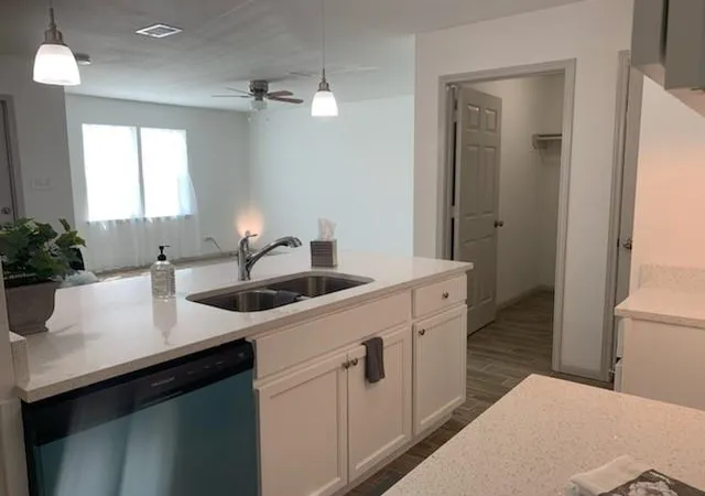 2nd image of 4533 Rosemont St, Houston, TX 77051 | MLS# 23180622
