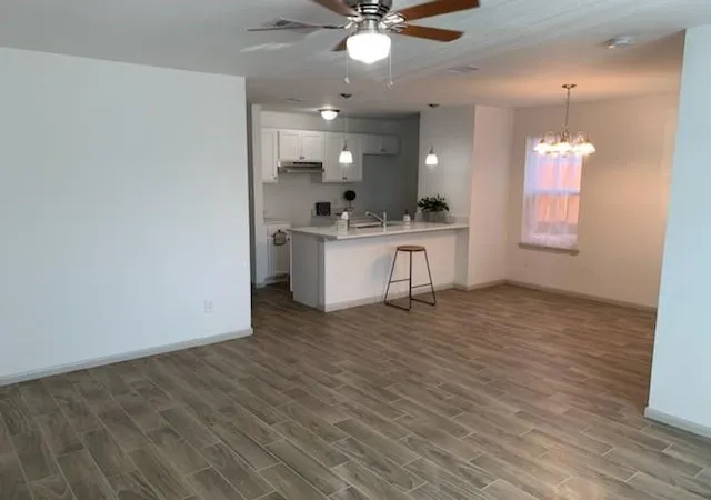 5th image of 4533 Rosemont St, Houston, TX 77051 | MLS# 23180622