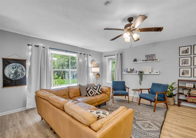 Homes for sale in Friendswood, TX | 16934 Townes Rd, Friendswood, TX 77546 | MLS# 69571026