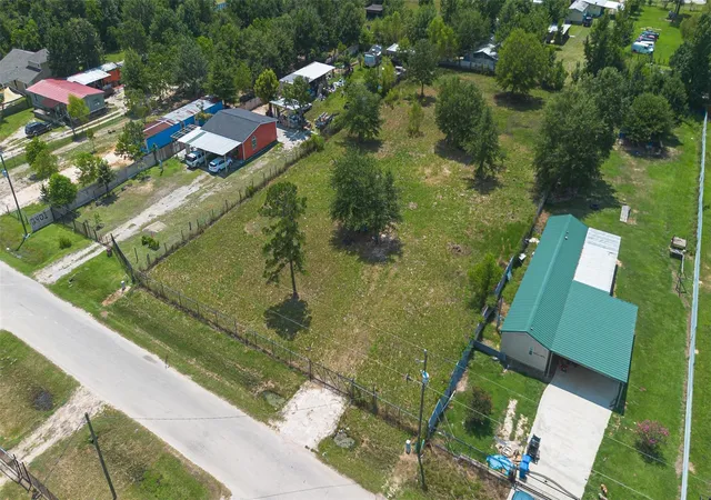 1st image of 2425 County Road 3479b, Cleveland, TX 77327 | MLS# 65488338