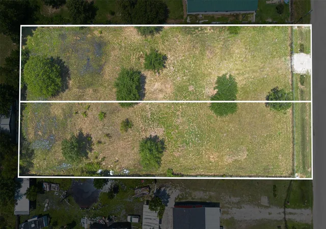 4th image of 2425 County Road 3479B, Cleveland, TX 77327 | MLS# 65488338