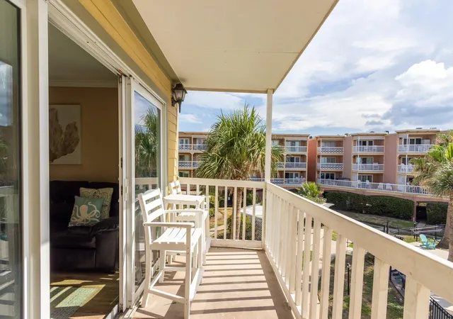 Homes for sale in Galveston, TX | 6300 Seawall Blvd #9205, Galveston, TX 77551 | MLS# 39702515