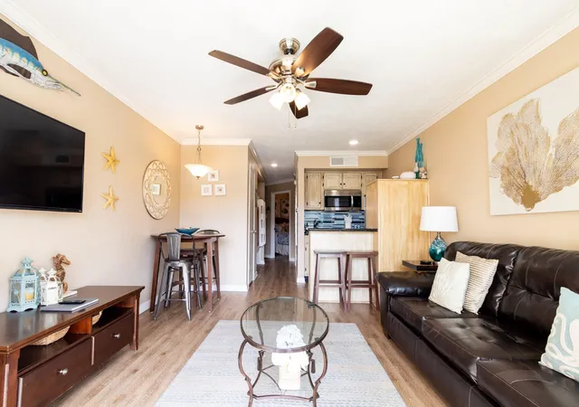 Homes for sale in Galveston, TX | 6300 Seawall Blvd #9205, Galveston, TX 77551 | MLS# 39702515