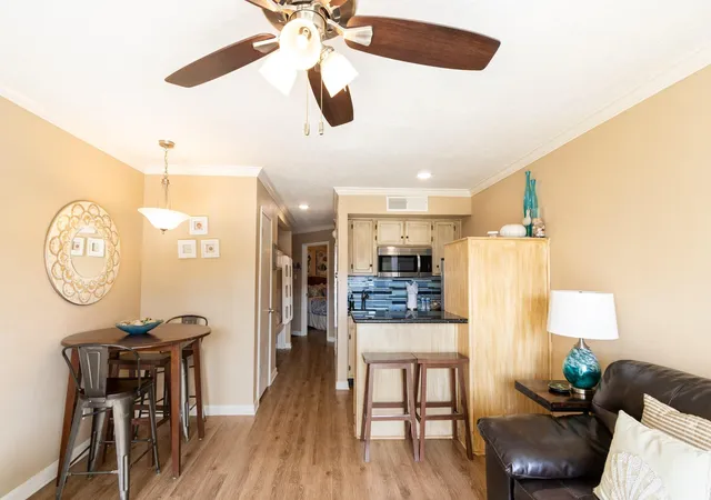 Homes for sale in Galveston, TX | 6300 Seawall Blvd #9205, Galveston, TX 77551 | MLS# 39702515