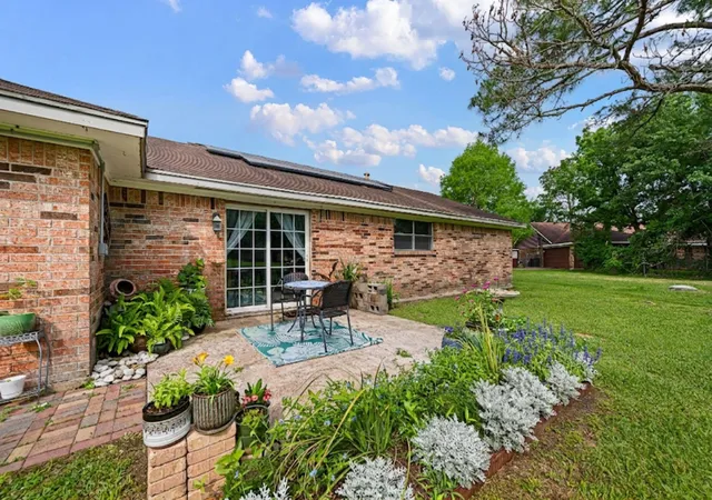 Photo 14 of Single family home for sale at 10521 Mary Ln, Manvel, TX 77578 | MLS# 6531543 | Listing updated on 2026-08-27