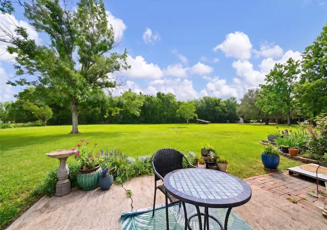 Photo 1 of Single family home for sale at 10521 Mary Ln, Manvel, TX 77578 | MLS# 6531543 | Listing updated on 2026-08-27