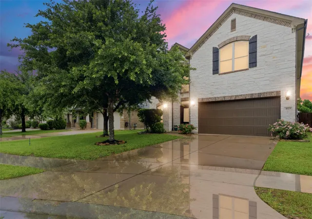 Homes for sale in Spring, TX | 4123 Steven Falls Ct, Spring, TX 77386 | MLS# 98910139
