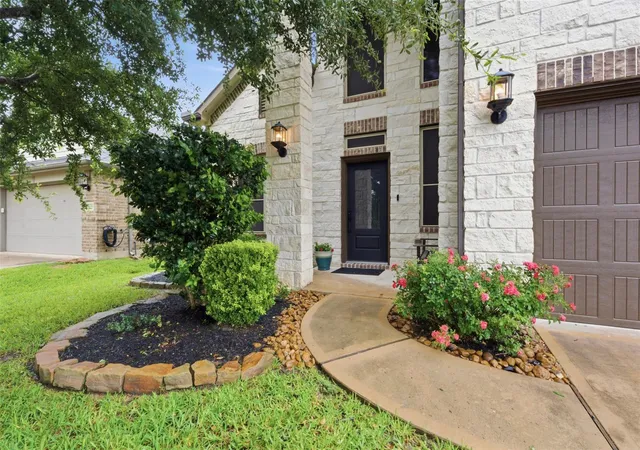 Homes for sale in Spring, TX | 4123 Steven Falls Ct, Spring, TX 77386 | MLS# 98910139