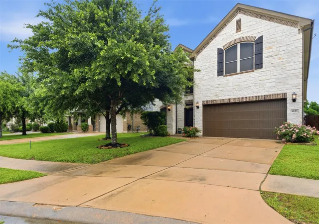 Homes for sale in Spring, TX | 4123 Steven Falls Ct, Spring, TX 77386 | MLS# 98910139