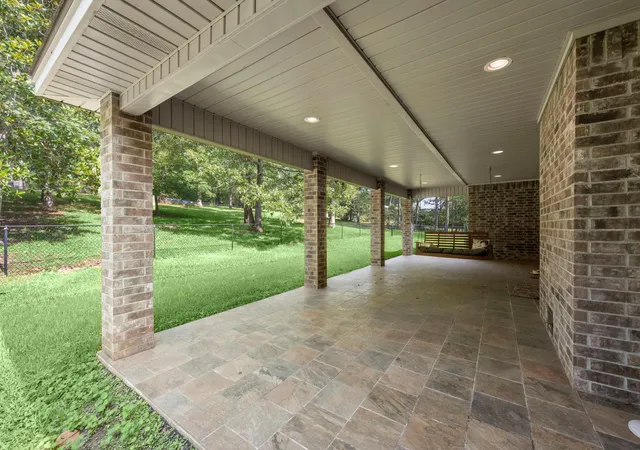 40th image of 156 Magnolia Bend Dr, Livingston, TX 77351 | MLS# 13054428