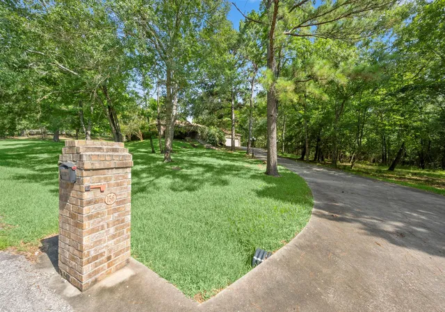 4th image of 156 Magnolia Bend Dr, Livingston, TX 77351 | MLS# 13054428