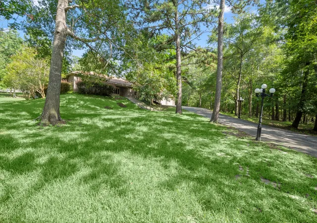 5th image of 156 Magnolia Bend Dr, Livingston, TX 77351 | MLS# 13054428
