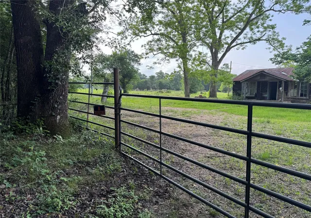 Photo 2 of Land for sale at 14486 Fm 787 Rd W, Cleveland, TX 77327 | MLS# 17840292 | Listing updated on 2026-08-25