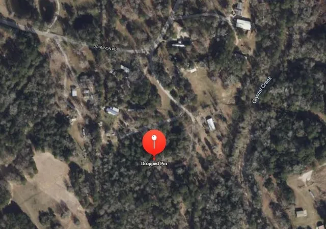 Photo 2 of Land for sale at 12848 Johnson Rd, Conroe, TX 77302 | MLS# 63077224 | Listing updated on 2026-05-17