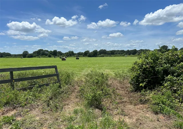 Homes for sale in Hempstead, TX | 24659 Richards Rd, Hempstead, TX 77445 | MLS# 71929587