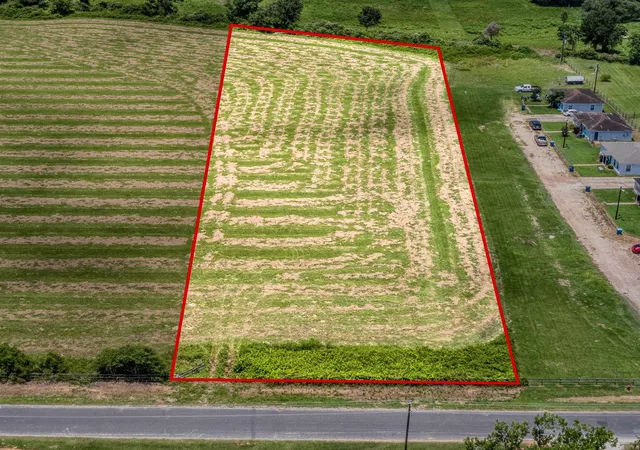 Homes for sale in Hempstead, TX | 24659 Richards Rd, Hempstead, TX 77445 | MLS# 71929587