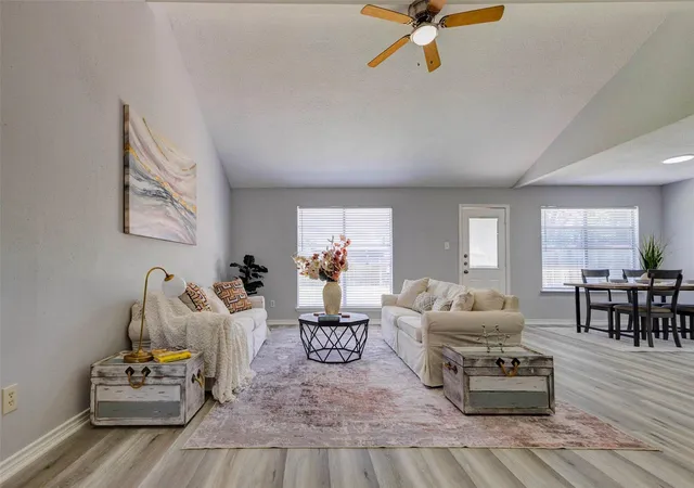 Homes for sale in Richmond, TX | 7006 Pickett Dr, Richmond, TX 77469 | MLS# 61259672