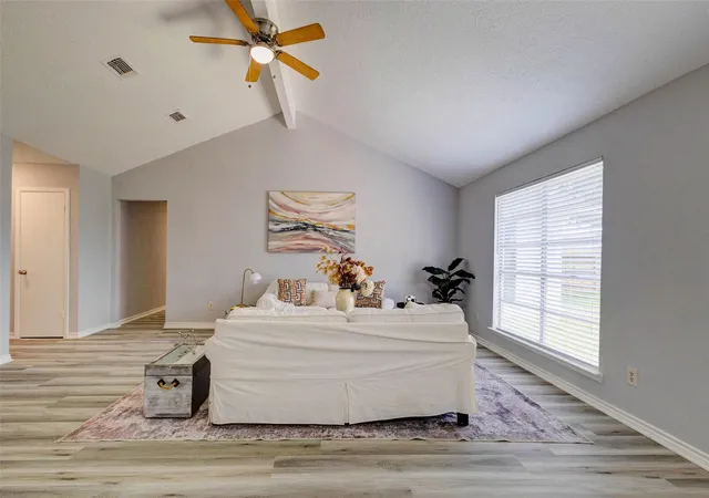Homes for sale in Richmond, TX | 7006 Pickett Dr, Richmond, TX 77469 | MLS# 61259672