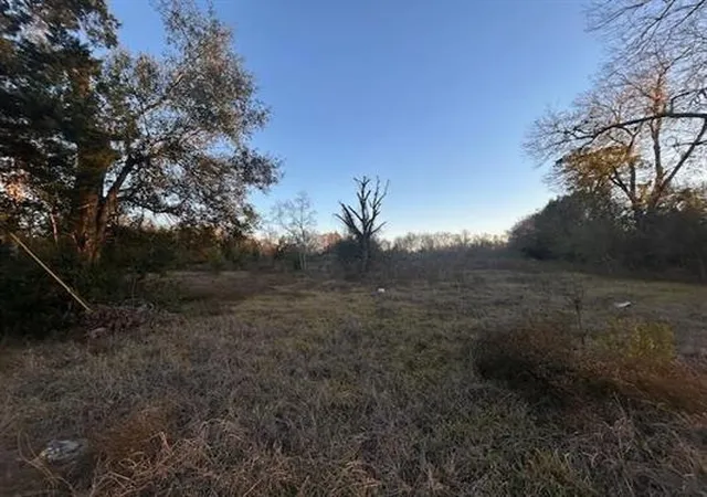 Photo 1 of Land for sale at 6295 Highway 105, Beaumont, TX 77708 | MLS# 7136938 | Listing updated on 2026-07-05