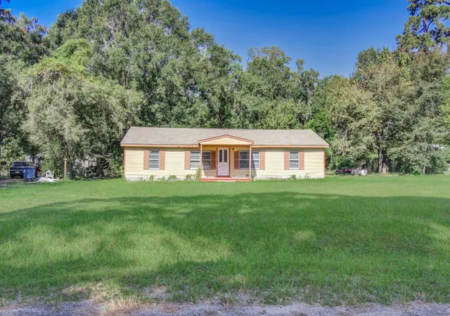Photo 1 of Single family home for sale at 20496 Mcgager Dr, New Caney, TX 77357 | MLS# 16314780 | Listing updated on 2026-09-17