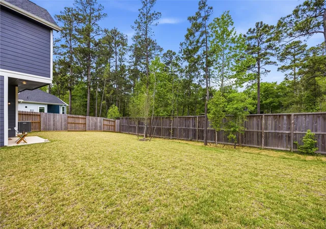 3rd image of 219 Prairie Rose Ct, Willis, TX 77318 | MLS# 13406424