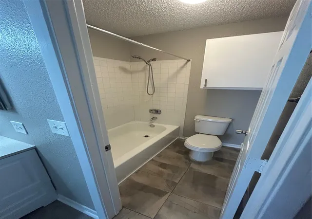14th image of 250 El Dorado Blvd #104, Webster, TX 77598 | MLS# 31074255