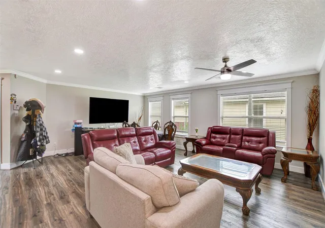 Photo 4 of Single family home for sale at 19015 Remington Bnd Dr, Houston, TX 77073 | MLS# 35890718 | Listing updated on 2026-08-17